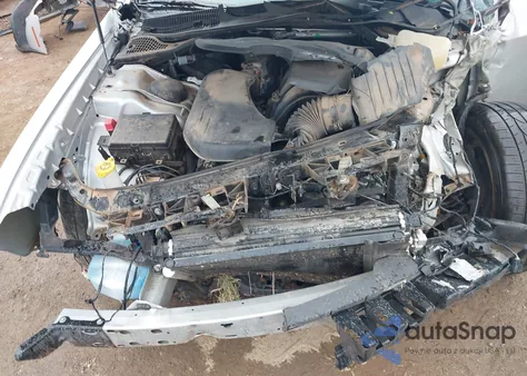 2020 Dodge Challenger Gt from USA, damaged, VIN 2C3CDZJG6LH235119